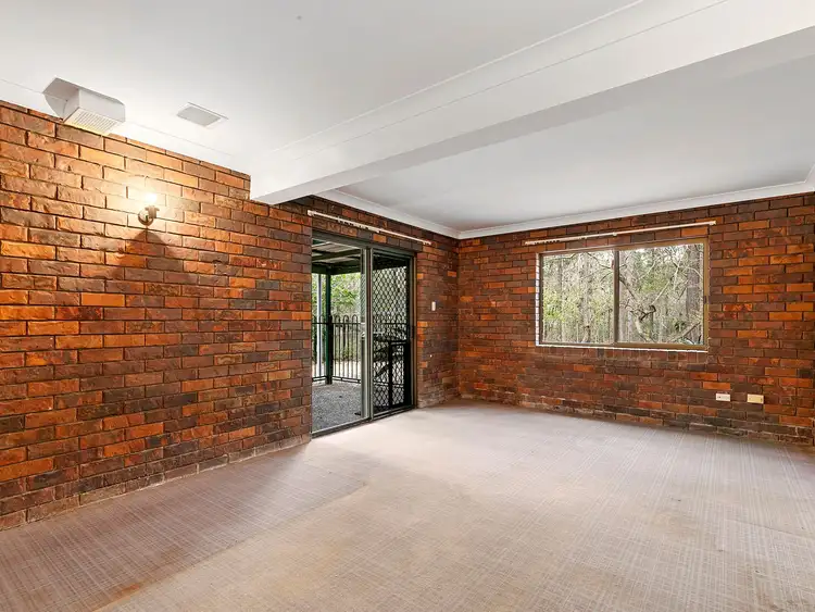 Seventh view of Homely house listing, 193 Pioneer Road, Sheldon QLD 4157
