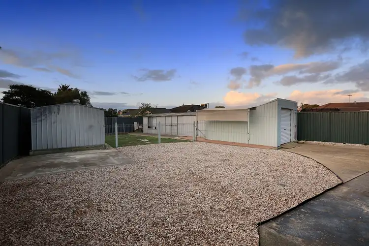 Sixth view of Homely house listing, 8 Poulter Street, Hoppers Crossing VIC 3029