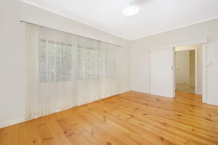 Fifth view of Homely house listing, 12 Eliza Place, Panorama SA 5041