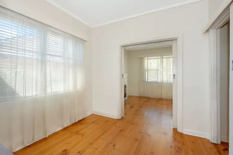 Sixth view of Homely house listing, 12 Eliza Place, Panorama SA 5041