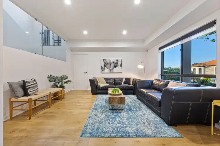 Third view of Homely house listing, 4 Burlington Street, Golden Grove SA 5125