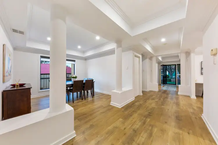 Sixth view of Homely house listing, 4 Burlington Street, Golden Grove SA 5125