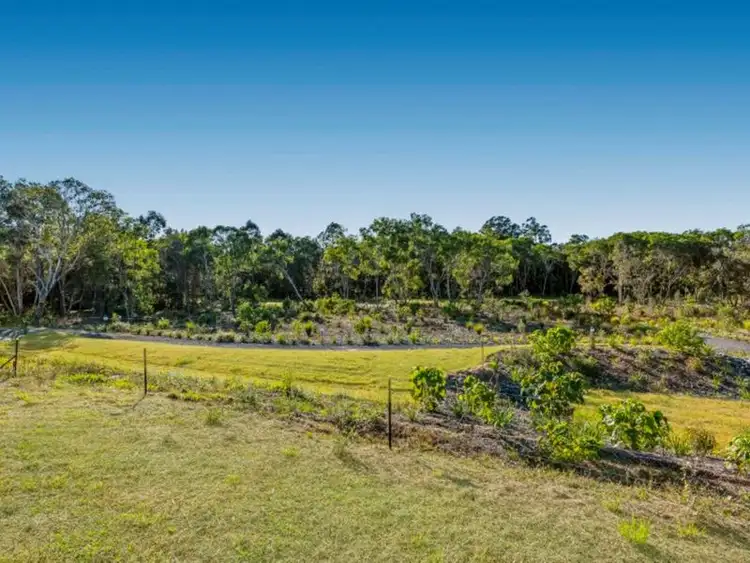 Sixth view of Homely land listing, 26 Pearsons Road, Cooroy QLD 4563