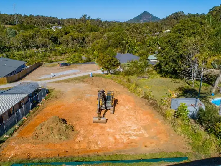 8 Norton Court, Cooroy QLD 4563