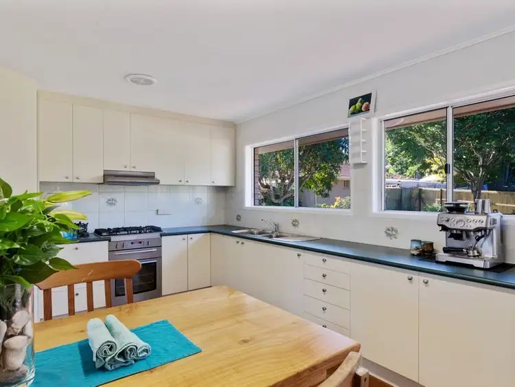 Fourth view of Homely house listing, 22 Lake MacDonald Drive, Cooroy QLD 4563