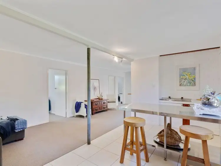 Fifth view of Homely house listing, 22 Lake MacDonald Drive, Cooroy QLD 4563