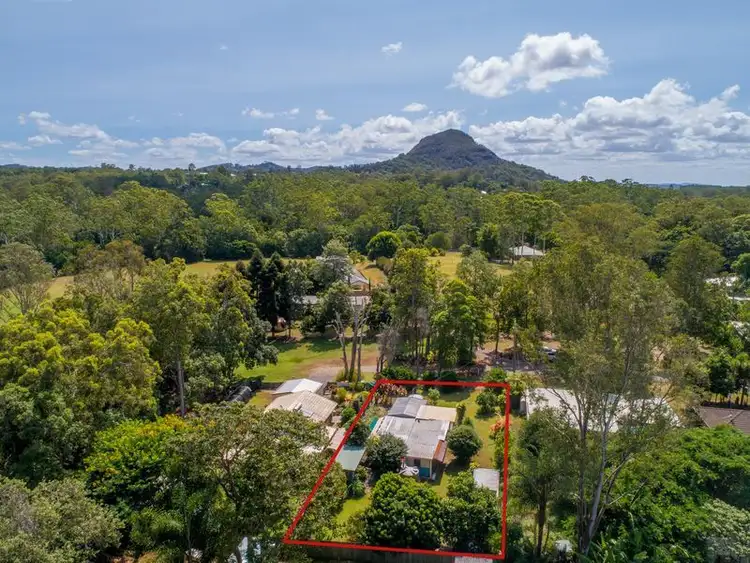 22 Victoria Street, Cooran QLD 4569