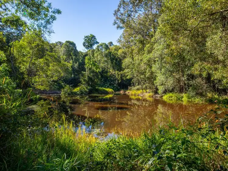 Third view of Homely house listing, 344 Sankeys Road, Cooran QLD 4569