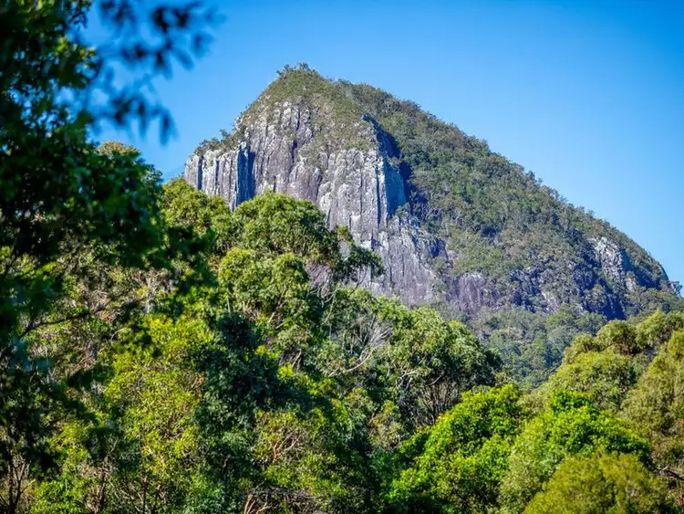 Fourth view of Homely house listing, 344 Sankeys Road, Cooran QLD 4569