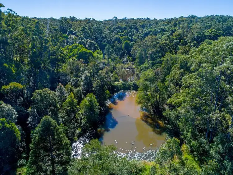 Fifth view of Homely house listing, 344 Sankeys Road, Cooran QLD 4569