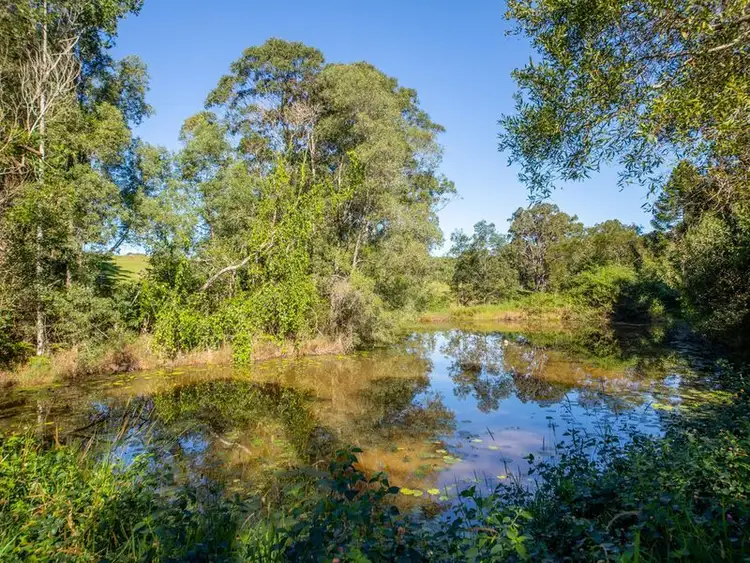 Sixth view of Homely house listing, 344 Sankeys Road, Cooran QLD 4569