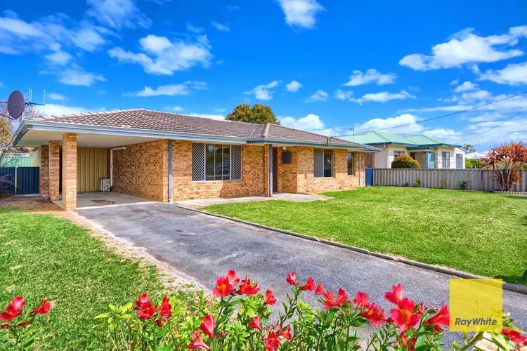 Main view of Homely house listing, 13 Katoomba Street, Orana WA 6330
