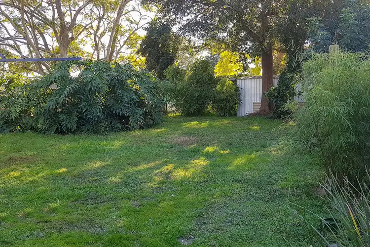 Sixth view of Homely house listing, 21 McMasters Road, Woy Woy NSW 2256