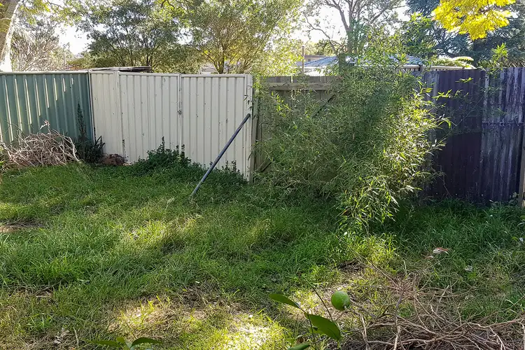 Seventh view of Homely house listing, 21 McMasters Road, Woy Woy NSW 2256