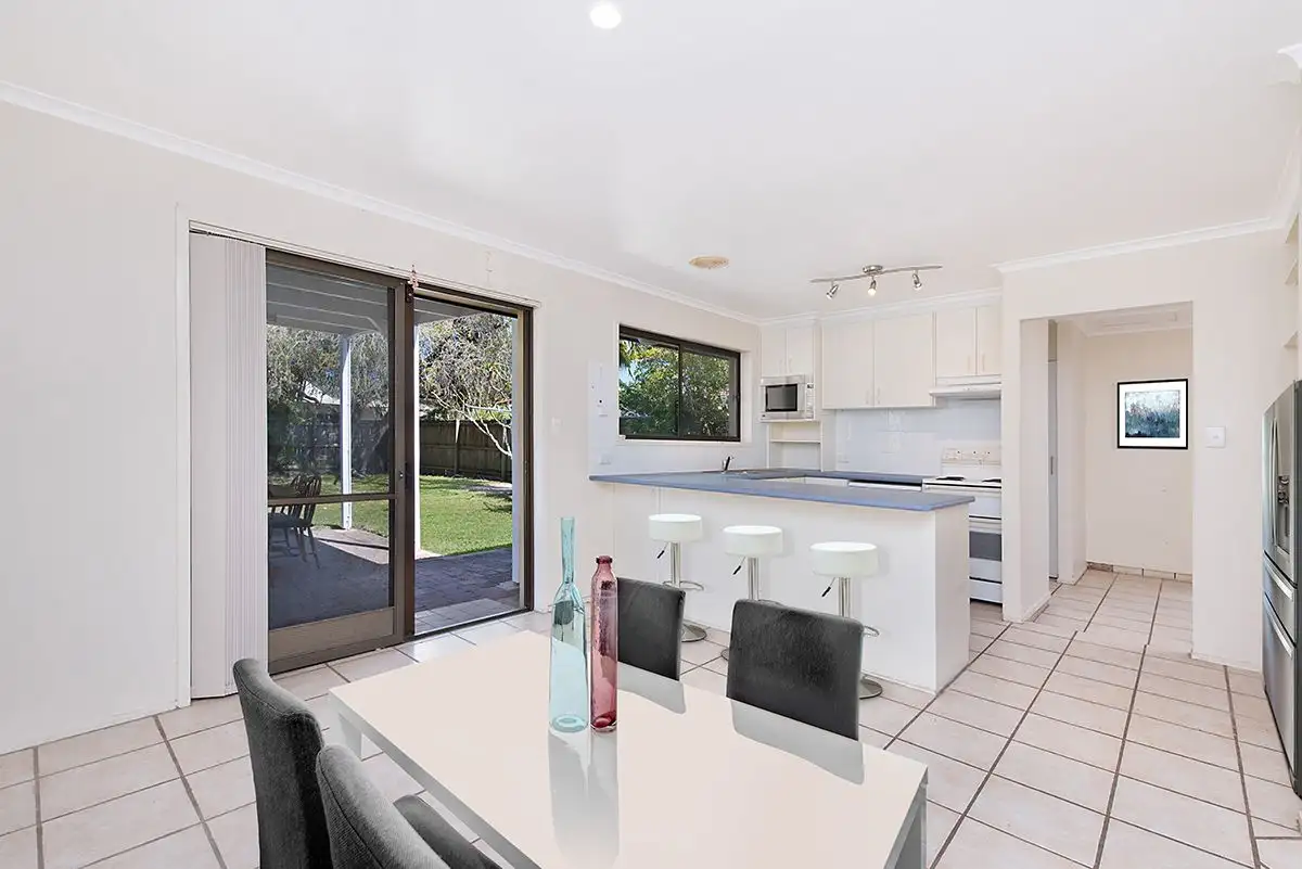 Main view of Homely house listing, 78 Balyarta Crescent, Mooloolaba QLD 4557
