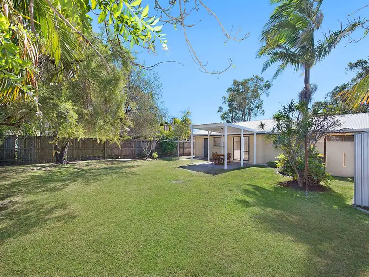 Third view of Homely house listing, 78 Balyarta Crescent, Mooloolaba QLD 4557
