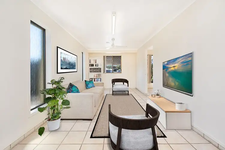 Fourth view of Homely house listing, 78 Balyarta Crescent, Mooloolaba QLD 4557