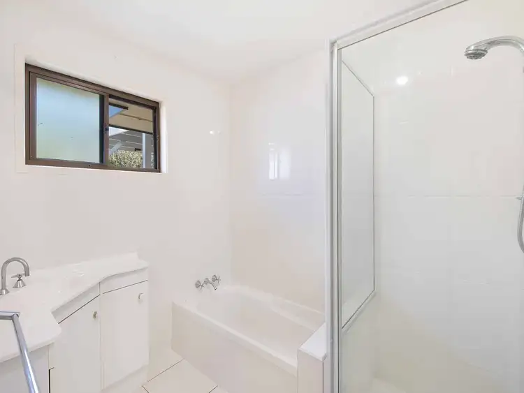 Sixth view of Homely house listing, 78 Balyarta Crescent, Mooloolaba QLD 4557