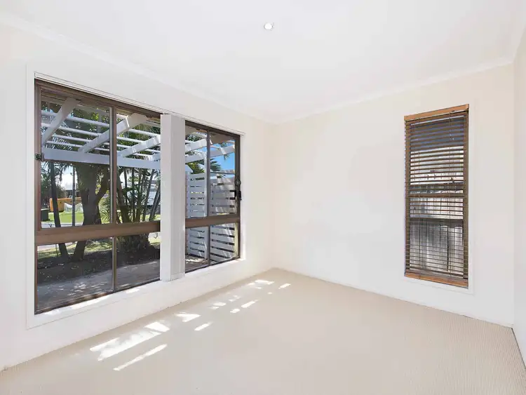 Seventh view of Homely house listing, 78 Balyarta Crescent, Mooloolaba QLD 4557