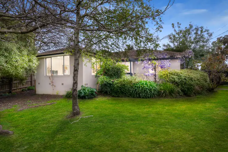 5 Troon Place, Frankston VIC 3199