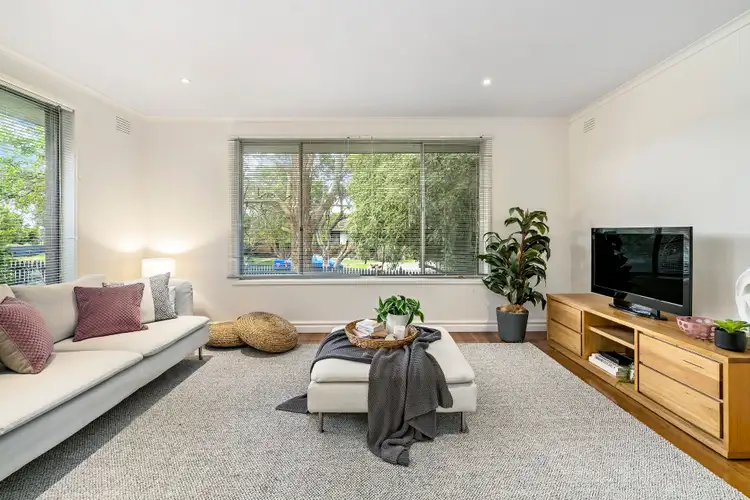 Third view of Homely house listing, 5 Troon Place, Frankston VIC 3199