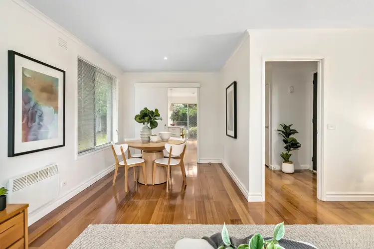 Fourth view of Homely house listing, 5 Troon Place, Frankston VIC 3199