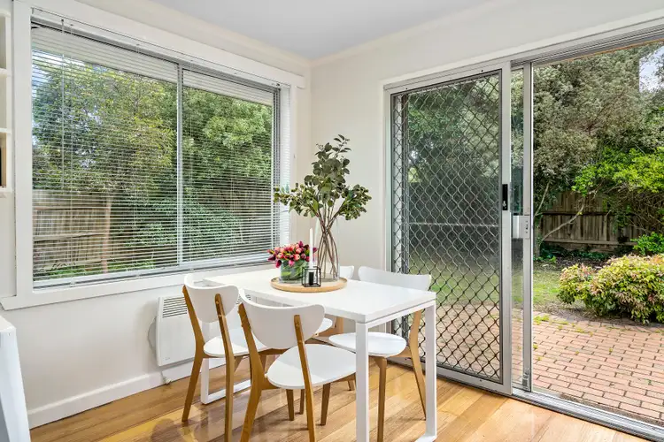 Sixth view of Homely house listing, 5 Troon Place, Frankston VIC 3199