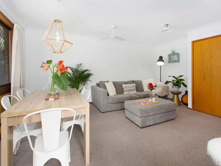 Sixth view of Homely unit listing, 2/17 Swan Place, Kiama NSW 2533