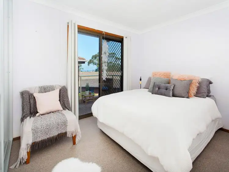 Seventh view of Homely unit listing, 2/17 Swan Place, Kiama NSW 2533