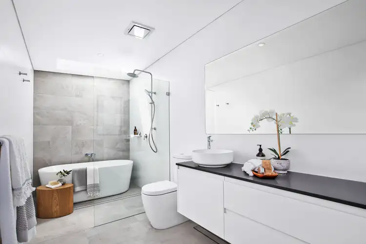 Sixth view of Homely house listing, 77 Amherst Street, Cammeray NSW 2062