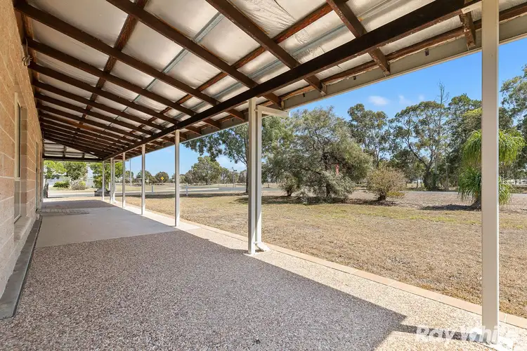 Second view of Homely house listing, 66-68 Orchid Drive, Burrum Heads QLD 4659