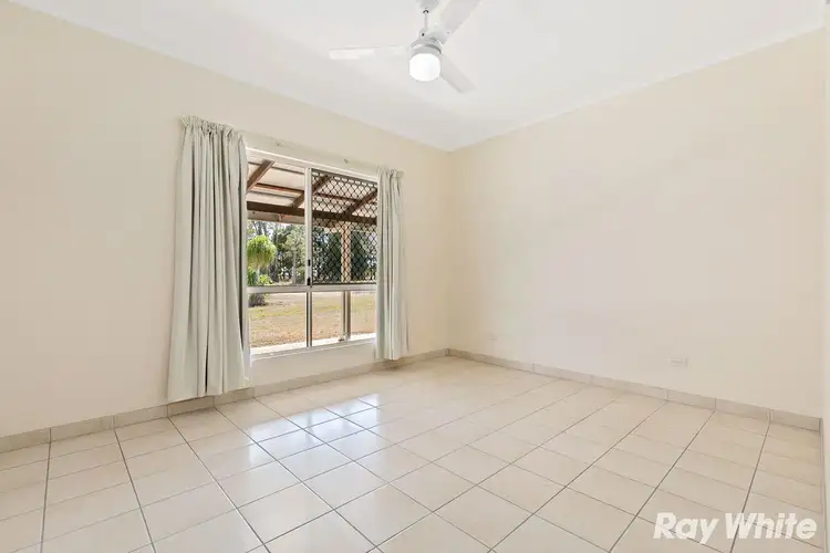 Seventh view of Homely house listing, 66-68 Orchid Drive, Burrum Heads QLD 4659