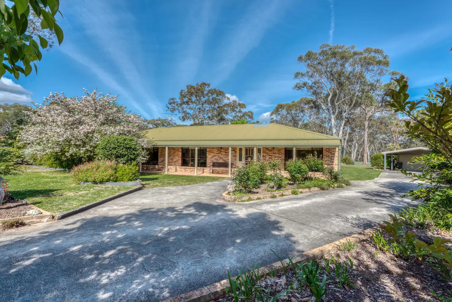 Main view of Homely house listing, 36 Lloyds Way, Bargo NSW 2574
