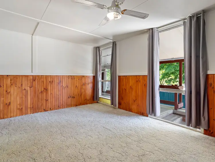 Sixth view of Homely house listing, 134 Standish Street, Myrtleford VIC 3737