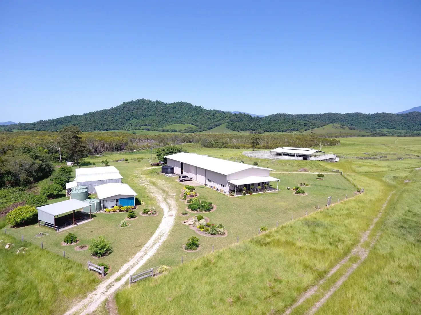 Main view of Homely rural property listing, Address available on request