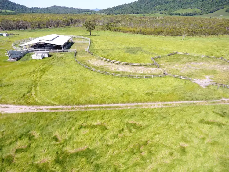 Second view of Homely rural property listing, Address available on request