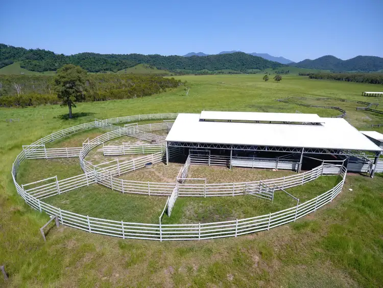 Third view of Homely rural property listing, Address available on request