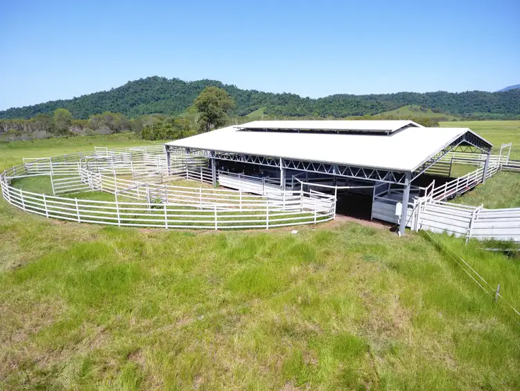 Seventh view of Homely rural property listing, Address available on request