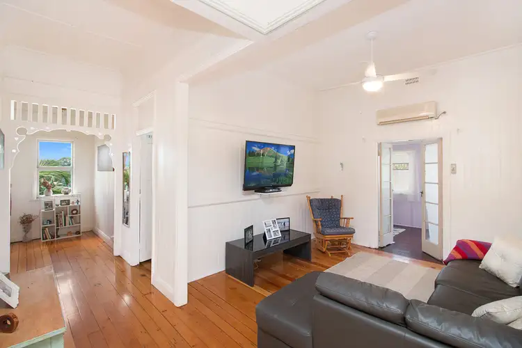 Main view of Homely house listing, 59 Riverview Street, Murwillumbah NSW 2484