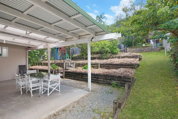 Third view of Homely house listing, 59 Riverview Street, Murwillumbah NSW 2484