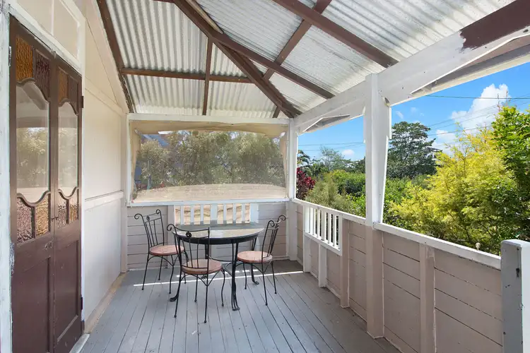 Fourth view of Homely house listing, 59 Riverview Street, Murwillumbah NSW 2484