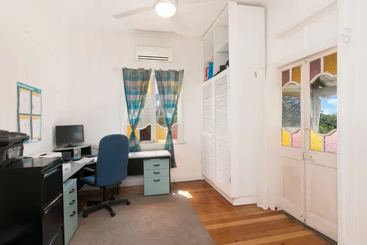 Fifth view of Homely house listing, 59 Riverview Street, Murwillumbah NSW 2484