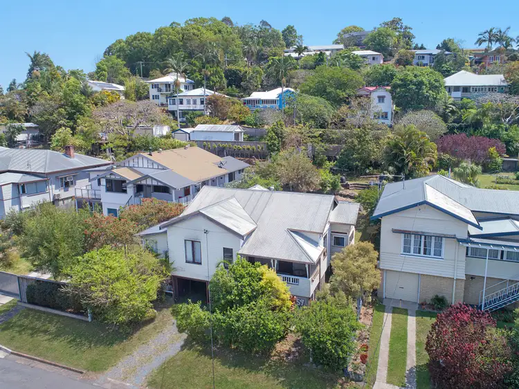 Sixth view of Homely house listing, 59 Riverview Street, Murwillumbah NSW 2484
