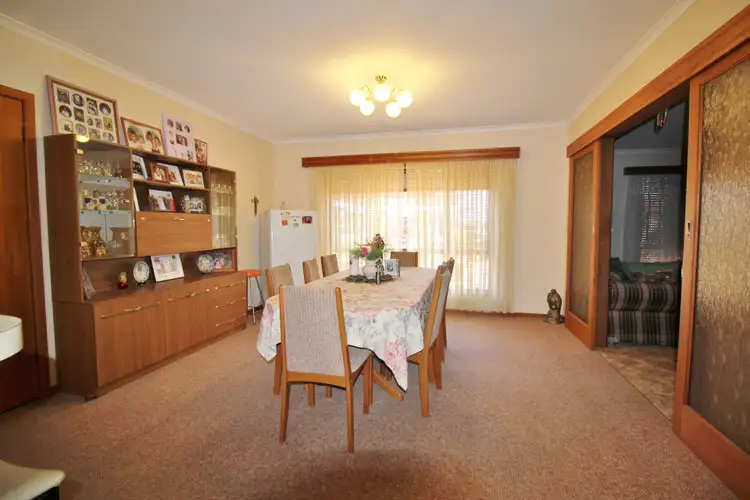 Fifth view of Homely house listing, 47 Twentyfirst Street, Renmark SA 5341