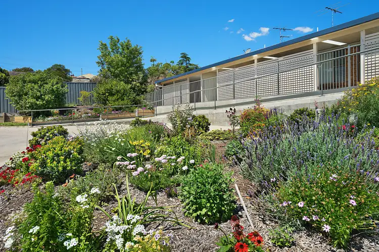 Second view of Homely villa listing, 13/16 Collinson Street, Tenambit NSW 2323