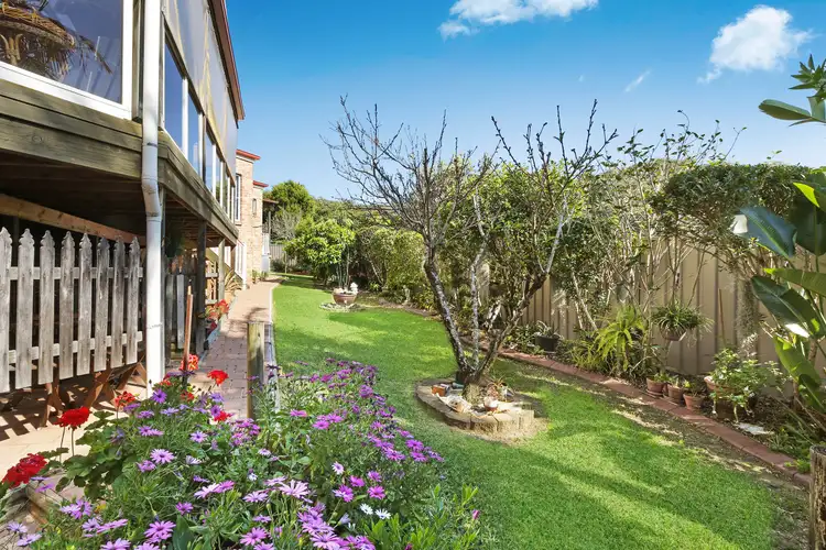 Third view of Homely house listing, 3 Websdale Place, Point Clare NSW 2250