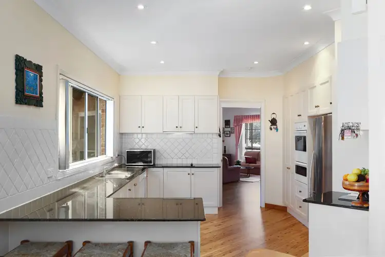 Fourth view of Homely house listing, 3 Websdale Place, Point Clare NSW 2250