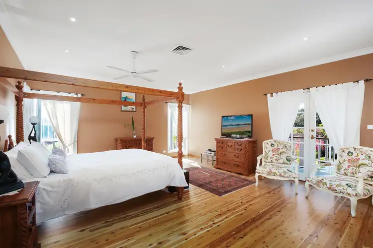 Sixth view of Homely house listing, 3 Websdale Place, Point Clare NSW 2250