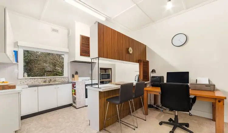 Third view of Homely house listing, 19 Alandale Road, Blackburn VIC 3130