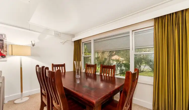 Fourth view of Homely house listing, 19 Alandale Road, Blackburn VIC 3130